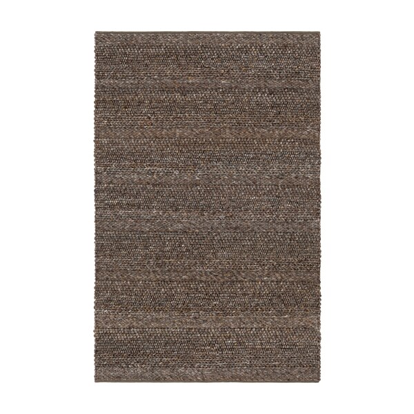 Surya Tahoe - 5' X 8' Area Rug TAH3708-58